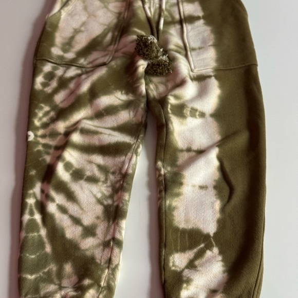 Ulla Johnson  pants - Picture 3 of 4